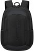 AMERICAN TOURISTER Plecak na laptopa 15.6 cala Urban Grove czarny